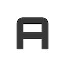 ITC Logo